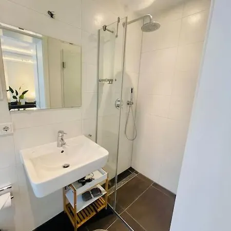 Exclusive Perfect - Perfect Location In No2