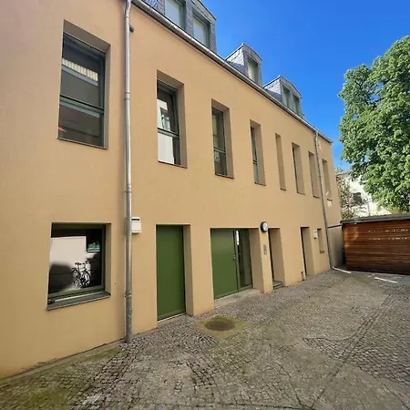 Exclusive Perfect - Perfect Location In No2 *