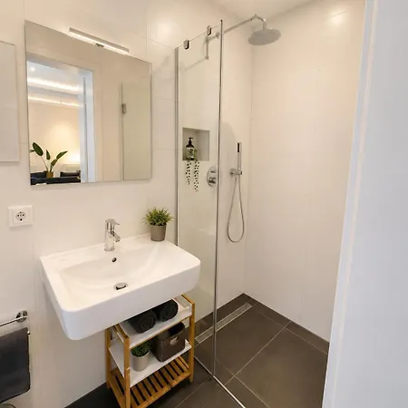 Daire Exclusive Perfect - Perfect Location In No2 *