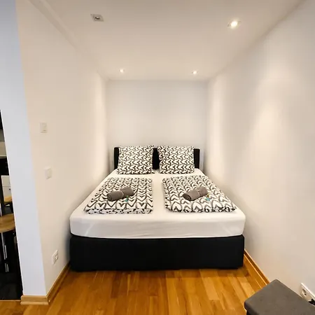 Exclusive Perfect - Perfect Location In No2 *