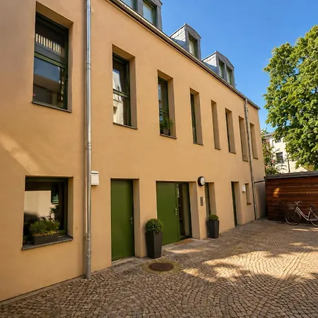 Exclusive Perfect - Perfect Location In No2