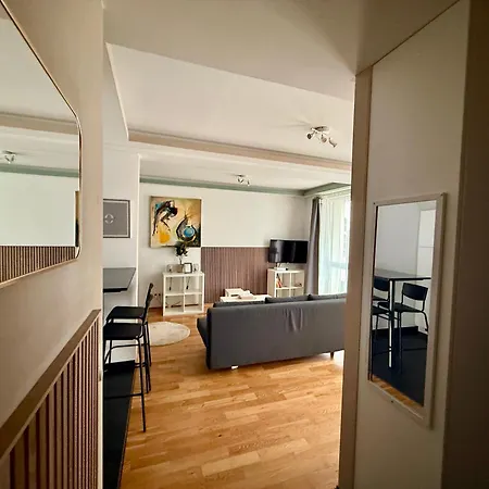 Exclusive Perfect - Perfect Location In No2 *