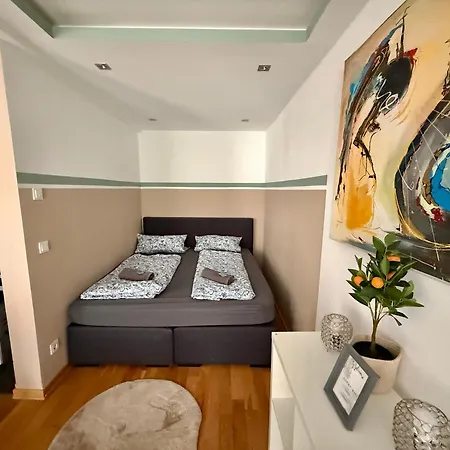 Exclusive Perfect - Perfect Location In No2 *