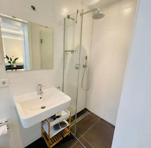 Exclusive Perfect - Perfect Location In No2