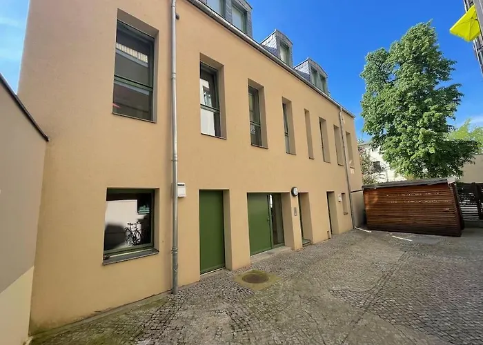 Exclusive Perfect - Perfect Location In No2 *